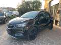 Opel Mokka X 1.4 t Innovation Gpl-tech 140cv Schwarz - thumbnail 3
