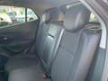 Opel Mokka X 1.4 t Innovation Gpl-tech 140cv Schwarz - thumbnail 12