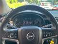 Opel Mokka X 1.4 t Innovation Gpl-tech 140cv Schwarz - thumbnail 7