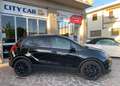 Opel Mokka X 1.4 t Innovation Gpl-tech 140cv Schwarz - thumbnail 2