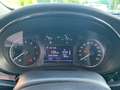 Opel Mokka X 1.4 t Innovation Gpl-tech 140cv Schwarz - thumbnail 8