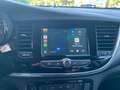 Opel Mokka X 1.4 t Innovation Gpl-tech 140cv Schwarz - thumbnail 10