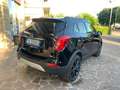 Opel Mokka X 1.4 t Innovation Gpl-tech 140cv Schwarz - thumbnail 4