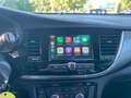 Opel Mokka X 1.4 t Innovation Gpl-tech 140cv Schwarz - thumbnail 9