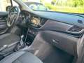 Opel Mokka X 1.4 t Innovation Gpl-tech 140cv Schwarz - thumbnail 13