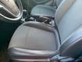 Opel Mokka X 1.4 t Innovation Gpl-tech 140cv Schwarz - thumbnail 11