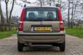 Fiat Panda 1.2 Edizione Cool 1e Eig. 31.470 km +NAP NL-auto Beige - thumbnail 11