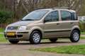 Fiat Panda 1.2 Edizione Cool 1e Eig. 31.470 km +NAP NL-auto Beige - thumbnail 3