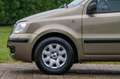 Fiat Panda 1.2 Edizione Cool 1e Eig. 31.470 km +NAP NL-auto Beige - thumbnail 9