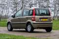 Fiat Panda 1.2 Edizione Cool 1e Eig. 31.470 km +NAP NL-auto Beige - thumbnail 4