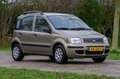 Fiat Panda 1.2 Edizione Cool 1e Eig. 31.470 km +NAP NL-auto Beige - thumbnail 2