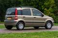 Fiat Panda 1.2 Edizione Cool 1e Eig. 31.470 km +NAP NL-auto Beige - thumbnail 5