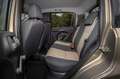 Fiat Panda 1.2 Edizione Cool 1e Eig. 31.470 km +NAP NL-auto Beige - thumbnail 13