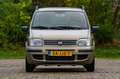 Fiat Panda 1.2 Edizione Cool 1e Eig. 31.470 km +NAP NL-auto Beige - thumbnail 10
