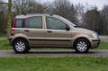 Fiat Panda 1.2 Edizione Cool 1e Eig. 31.470 km +NAP NL-auto Beige - thumbnail 6