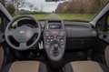 Fiat Panda 1.2 Edizione Cool 1e Eig. 31.470 km +NAP NL-auto Beige - thumbnail 16