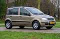 Fiat Panda 1.2 Edizione Cool 1e Eig. 31.470 km +NAP NL-auto Beige - thumbnail 7