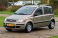 Fiat Panda 1.2 Edizione Cool 1e Eig. 31.470 km +NAP NL-auto Beige - thumbnail 8