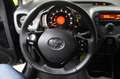 Toyota Aygo Connect 1.0 VVT-i 72 CV 5 porte x-play MMT Black - thumbnail 9