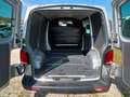Volkswagen T6 Transporter T6.1 Transporter 2.0 TDI KLIMA SHZ FENSTER TEMPO Silber - thumbnail 9
