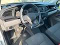 Volkswagen T6 Transporter T6.1 Transporter 2.0 TDI KLIMA SHZ FENSTER TEMPO Silber - thumbnail 6