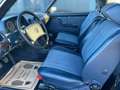 Mercedes-Benz 280 CE Blau - thumbnail 12