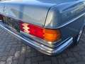 Mercedes-Benz 280 CE Blau - thumbnail 10