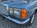 Mercedes-Benz 280 CE Blau - thumbnail 7