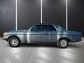 Mercedes-Benz 280 CE Blau - thumbnail 6
