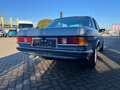 Mercedes-Benz 280 CE Blau - thumbnail 11