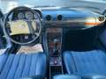 Mercedes-Benz 280 CE Blau - thumbnail 18