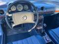 Mercedes-Benz 280 CE Blau - thumbnail 14
