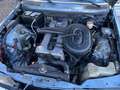 Mercedes-Benz 280 CE Blau - thumbnail 24