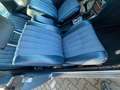 Mercedes-Benz 280 CE Blau - thumbnail 22