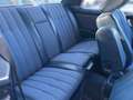 Mercedes-Benz 280 CE Blau - thumbnail 19