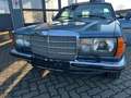 Mercedes-Benz 280 CE Blau - thumbnail 25