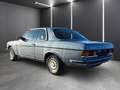 Mercedes-Benz 280 CE Blau - thumbnail 5