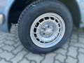 Mercedes-Benz 280 CE Blau - thumbnail 8