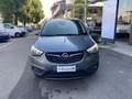 Opel Crossland 1.5 ECOTEC D 102CV Start&Stop Innovation Grigio - thumbnail 7