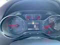 Opel Crossland 1.5 ECOTEC D 102CV Start&Stop Innovation Grigio - thumbnail 11