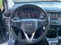 Opel Crossland 1.5 ECOTEC D 102CV Start&Stop Innovation Grigio - thumbnail 10