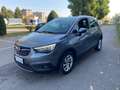 Opel Crossland 1.5 ECOTEC D 102CV Start&Stop Innovation Grigio - thumbnail 6