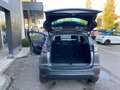 Opel Crossland 1.5 ECOTEC D 102CV Start&Stop Innovation Grigio - thumbnail 14