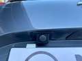 Opel Crossland 1.5 ECOTEC D 102CV Start&Stop Innovation Grigio - thumbnail 15