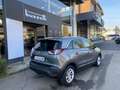 Opel Crossland 1.5 ECOTEC D 102CV Start&Stop Innovation Grau - thumbnail 3