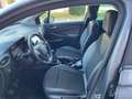 Opel Crossland 1.5 ECOTEC D 102CV Start&Stop Innovation Grigio - thumbnail 8