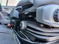 Mercedes-Benz Sprinter 519 V6 5.5T SOFORT * KEGGER/AHK/LED/MBUX Schwarz - thumbnail 31