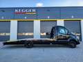 Mercedes-Benz Sprinter 519 V6 5.5T SOFORT * KEGGER/AHK/LED/MBUX Schwarz - thumbnail 7