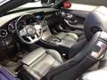 Mercedes-Benz C 43 AMG Cabrio 4Matic Aut. Gris - thumbnail 20