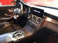 Mercedes-Benz C 43 AMG Cabrio 4Matic Aut. Gris - thumbnail 14